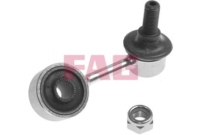 Link/Coupling Rod, stabiliser bar Schaeffler FAG 818 0398 10