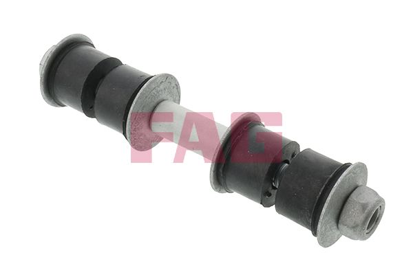 Schaeffler FAG 818 0399 10 Link/Coupling Rod, stabiliser bar