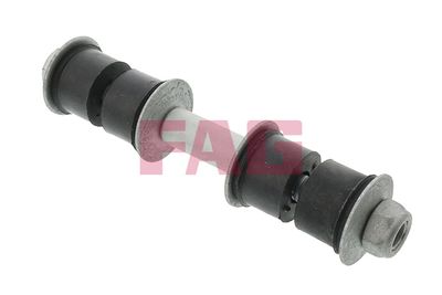 Link/Coupling Rod, stabiliser bar Schaeffler FAG 818 0399 10