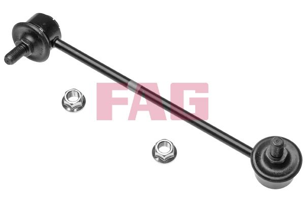 Schaeffler FAG 818 0401 10 Link/Coupling Rod, stabiliser bar