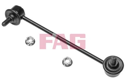Link/Coupling Rod, stabiliser bar Schaeffler FAG 818 0401 10