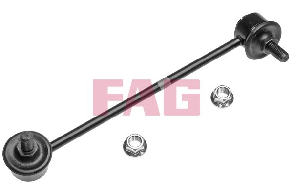 Schaeffler FAG 818 0402 10 Link/Coupling Rod, stabiliser bar