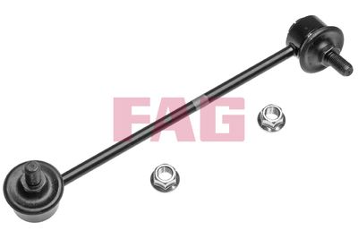 Link/Coupling Rod, stabiliser bar Schaeffler FAG 818 0402 10