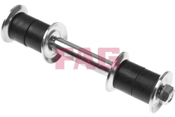 Schaeffler FAG 818 0404 10 Link/Coupling Rod, stabiliser bar