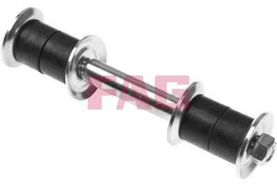 Link/Coupling Rod, stabiliser bar Schaeffler FAG 818 0404 10