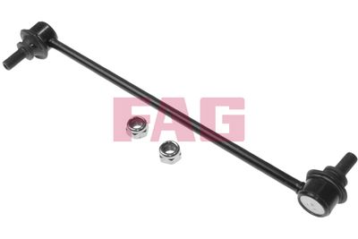 Link/Coupling Rod, stabiliser bar Schaeffler FAG 818 0405 10