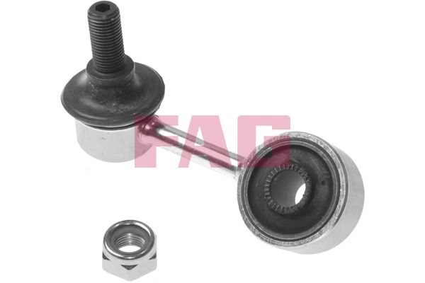 Schaeffler FAG 818 0406 10 Link/Coupling Rod, stabiliser bar