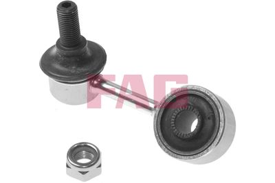 Link/Coupling Rod, stabiliser bar Schaeffler FAG 818 0406 10