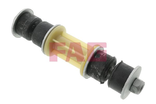 Schaeffler FAG 818 0407 10 Link/Coupling Rod, stabiliser bar