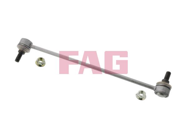 Schaeffler FAG 818 0409 10 Link/Coupling Rod, stabiliser bar
