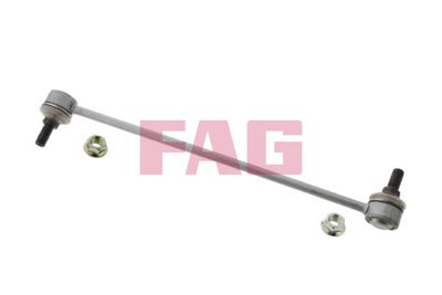 Link/Coupling Rod, stabiliser bar Schaeffler FAG 818 0409 10