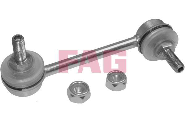 Schaeffler FAG 818 0410 10 Link/Coupling Rod, stabiliser bar