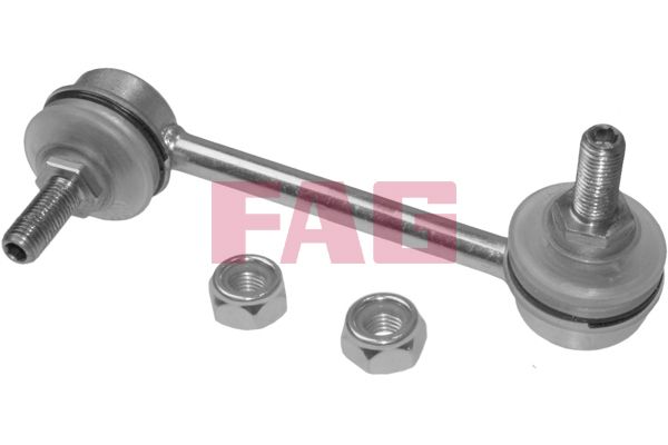 Schaeffler FAG 818 0411 10 Link/Coupling Rod, stabiliser bar