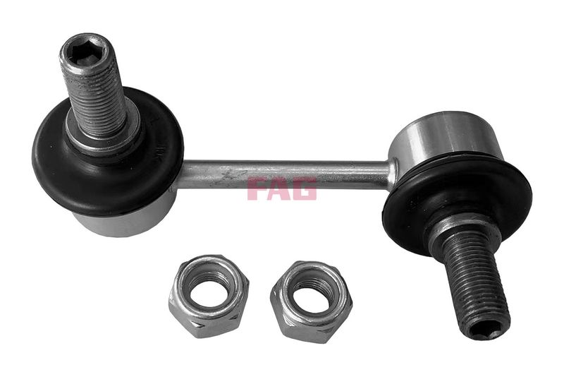 Schaeffler FAG 818 0412 10 Link/Coupling Rod, stabiliser bar