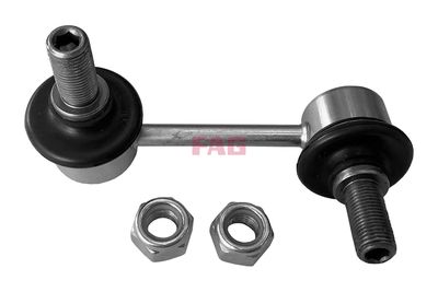 Link/Coupling Rod, stabiliser bar Schaeffler FAG 818 0412 10