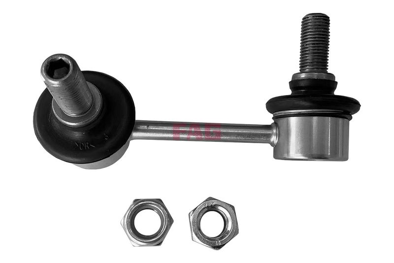 Schaeffler FAG 818 0413 10 Link/Coupling Rod, stabiliser bar
