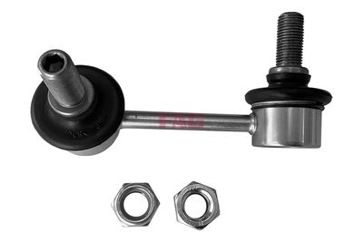 Link/Coupling Rod, stabiliser bar Schaeffler FAG 818 0413 10