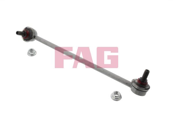 Schaeffler FAG 818 0414 10 Link/Coupling Rod, stabiliser bar