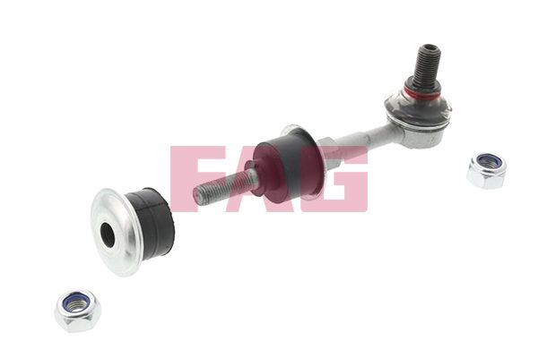 Schaeffler FAG 818 0415 10 Link/Coupling Rod, stabiliser bar