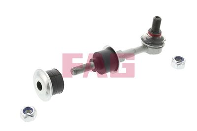 Link/Coupling Rod, stabiliser bar Schaeffler FAG 818 0415 10
