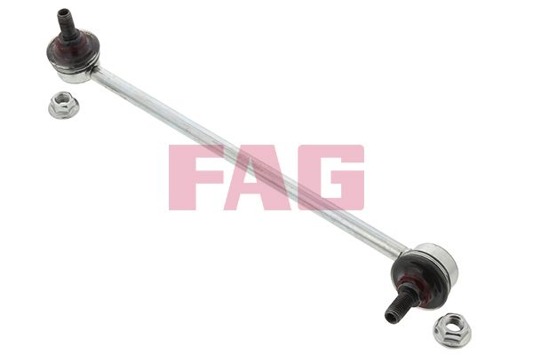 Schaeffler FAG 818 0416 10 Link/Coupling Rod, stabiliser bar