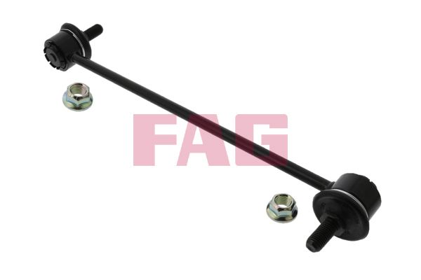 Schaeffler FAG 818 0418 10 Link/Coupling Rod, stabiliser bar
