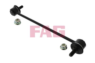 Link/Coupling Rod, stabiliser bar Schaeffler FAG 818 0418 10