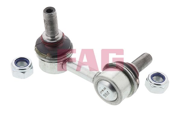 Schaeffler FAG 818 0420 10 Link/Coupling Rod, stabiliser bar