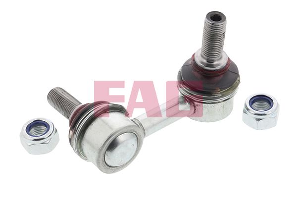 Schaeffler FAG 818 0421 10 Link/Coupling Rod, stabiliser bar