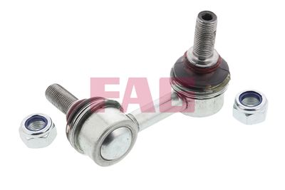 Link/Coupling Rod, stabiliser bar Schaeffler FAG 818 0421 10