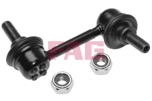 Schaeffler FAG 818 0422 10 Link/Coupling Rod, stabiliser bar