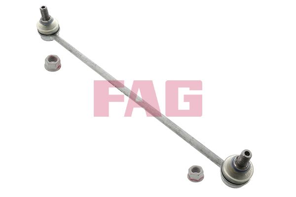 Schaeffler FAG 818 0425 10 Link/Coupling Rod, stabiliser bar