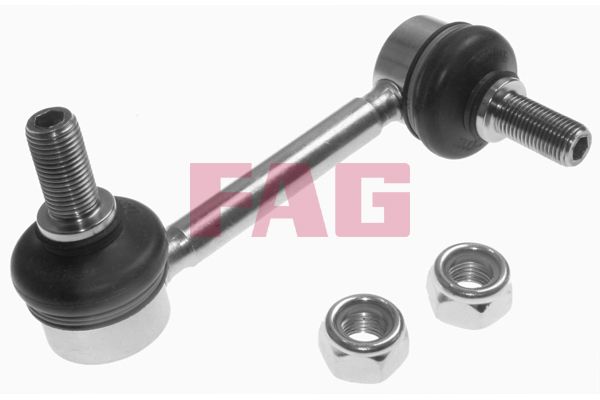 Schaeffler FAG 818 0426 10 Link/Coupling Rod, stabiliser bar