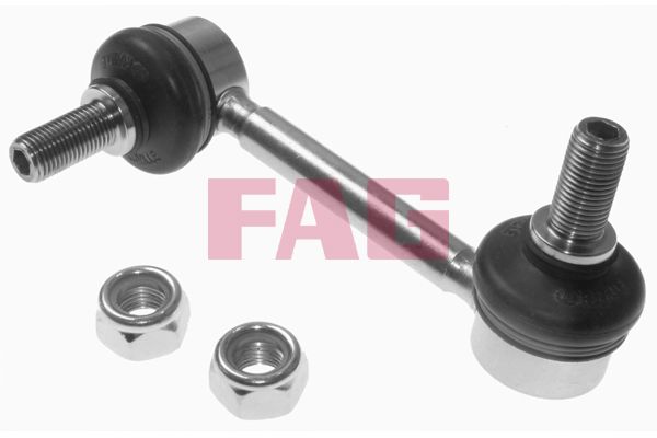 Schaeffler FAG 818 0427 10 Link/Coupling Rod, stabiliser bar
