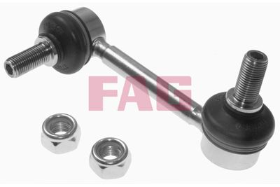 Link/Coupling Rod, stabiliser bar Schaeffler FAG 818 0427 10