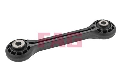 Link/Coupling Rod, stabiliser bar Schaeffler FAG 818 0428 10