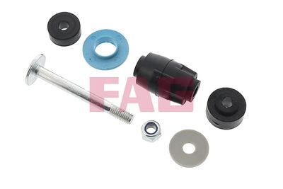 Link/Coupling Rod, stabiliser bar Schaeffler FAG 818 0429 10