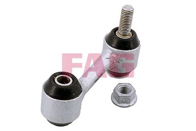 Link/Coupling Rod, stabiliser bar Schaeffler FAG 818 0432 10