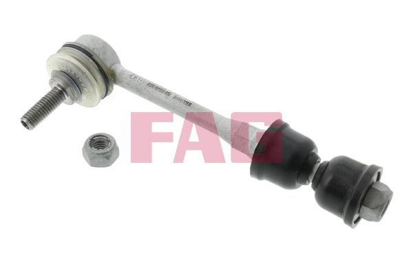 Schaeffler FAG 818 0433 10 Link/Coupling Rod, stabiliser bar