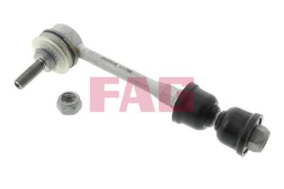 Link/Coupling Rod, stabiliser bar Schaeffler FAG 818 0433 10