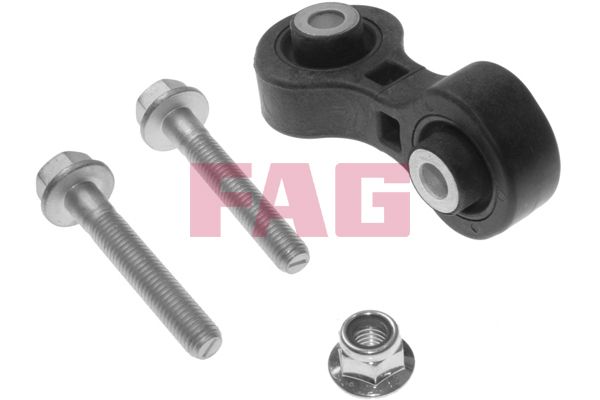 Schaeffler FAG 818 0434 10 Link/Coupling Rod, stabiliser bar