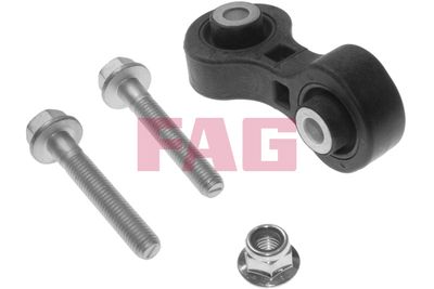 Link/Coupling Rod, stabiliser bar Schaeffler FAG 818 0434 10