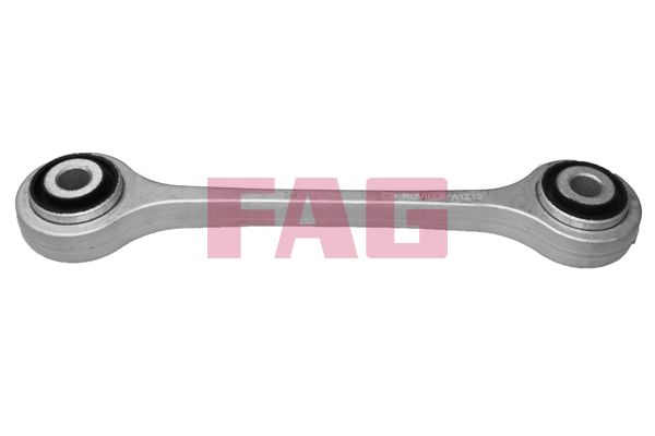 Schaeffler FAG 818 0435 10 Link/Coupling Rod, stabiliser bar