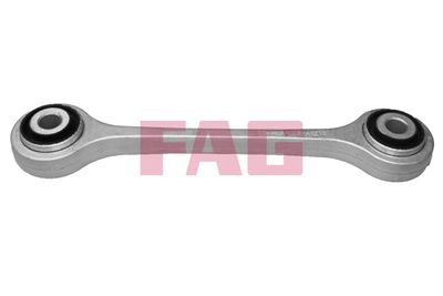 Link/Coupling Rod, stabiliser bar Schaeffler FAG 818 0435 10