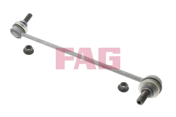Schaeffler FAG 818 0438 10 Link/Coupling Rod, stabiliser bar