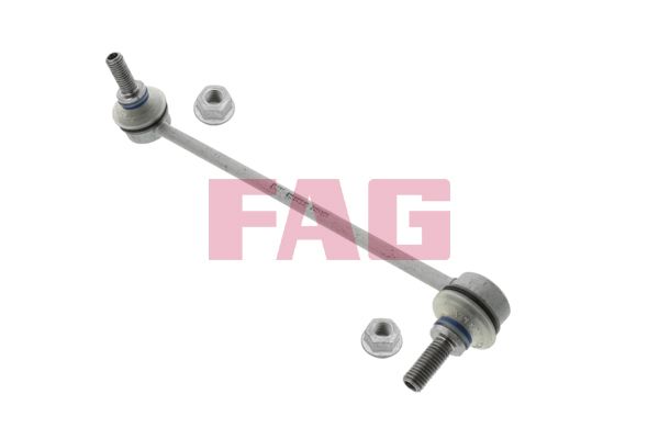 Schaeffler FAG 818 0439 10 Link/Coupling Rod, stabiliser bar