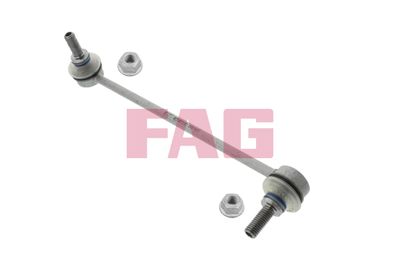 Link/Coupling Rod, stabiliser bar Schaeffler FAG 818 0439 10