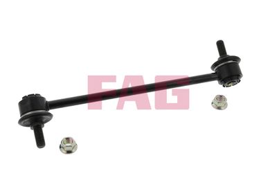 Link/Coupling Rod, stabiliser bar Schaeffler FAG 818 0440 10