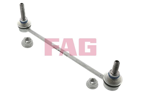 Schaeffler FAG 818 0441 10 Link/Coupling Rod, stabiliser bar