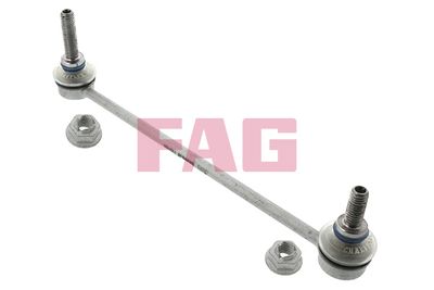 Link/Coupling Rod, stabiliser bar Schaeffler FAG 818 0441 10